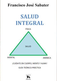 Salud integral