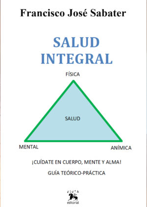 Salud integral