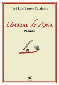 Umbral de Zona